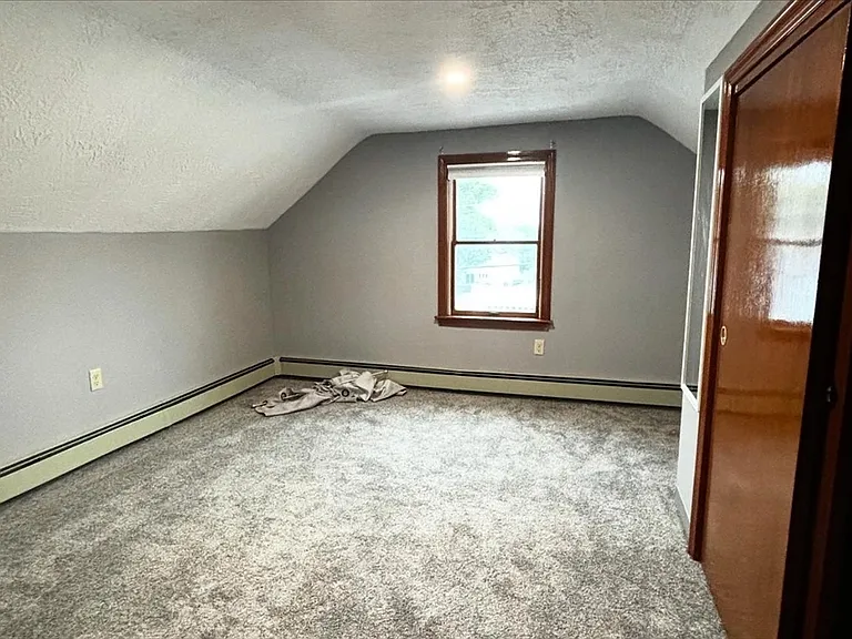 181 Belmont St #2 — Photo 10