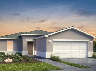 14505 Havard Agave Ave, Horizon City, TX 79928