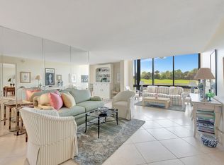 7768 Lakeside Blvd APT 511, Boca Raton, FL 33434