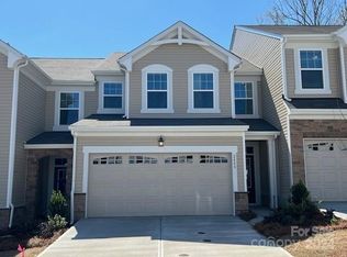 2448 Heathcliff Trl, Indian Land, SC 29707