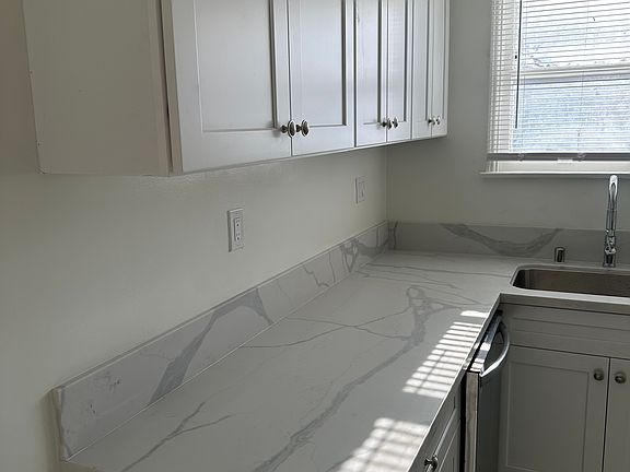 5th image of 231 W Olive St APT 13