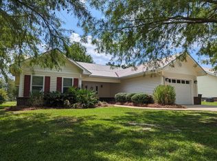 101 Summerfield Dr, Foley, AL 36535