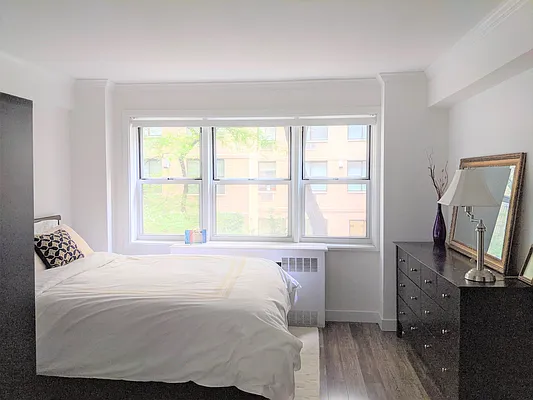 Rented by City Connections Realty | media 13