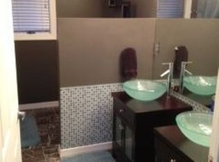 9 Ostrom Ave, Rochester, NY 14606