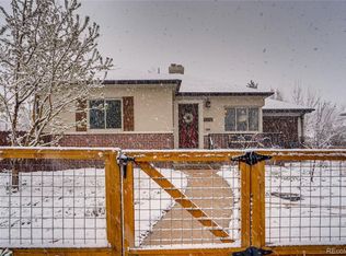 2890 N Raleigh St, Denver, CO 80212