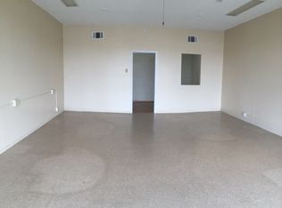 1833 Springs Rd STE C, Vallejo, CA 94591