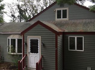 3 Becker Ln, Gloucester, MA 01930