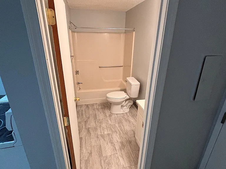 134 Lita Ln #134 — Photo 6
