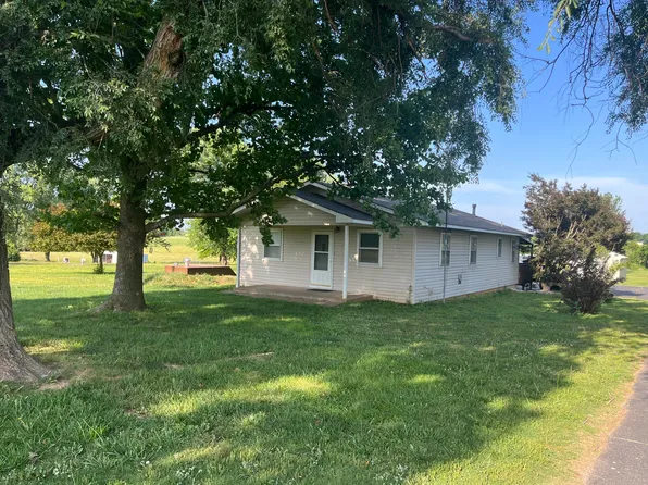 18326 Lawrence 1182, Aurora, MO 65605