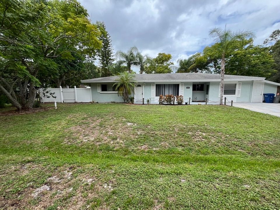 1st image of 3710 Asbury Pl