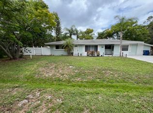 3710 Asbury Pl, Sarasota, FL 34232