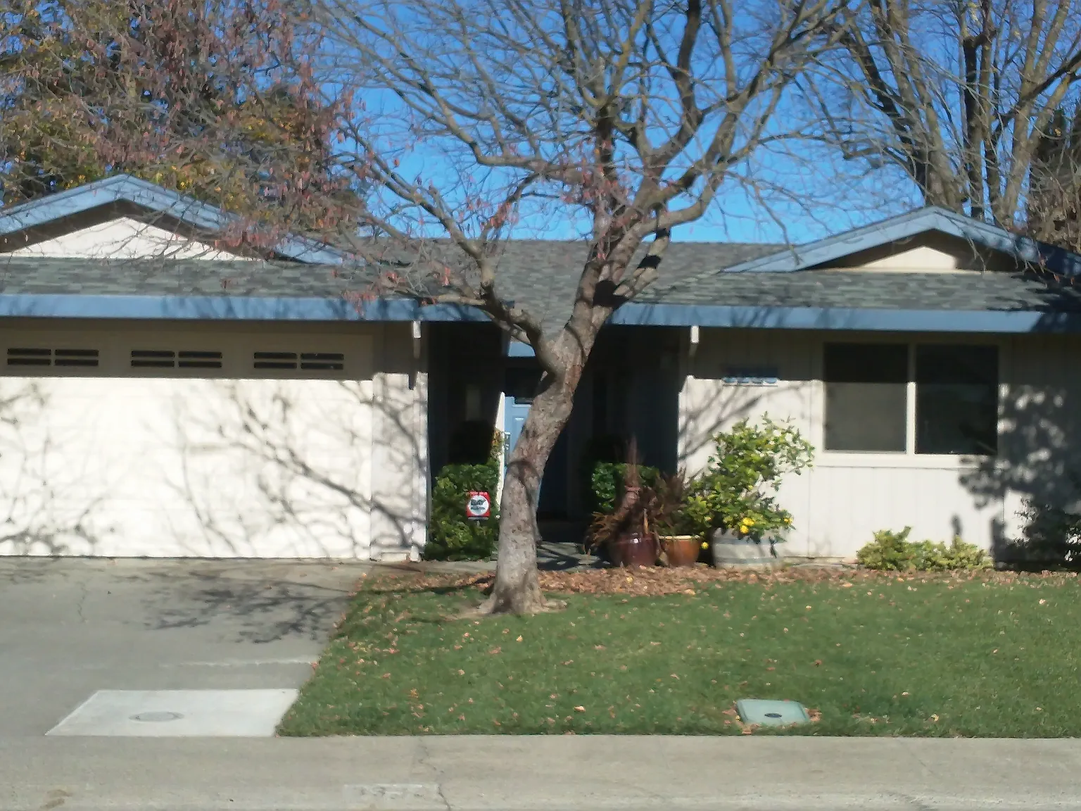 4 bed, $3,700 — Photo 2