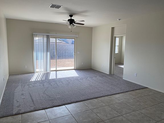 3rd image of 30651 W Amelia Ave