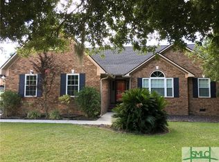 119 Olde Manor Ln, Guyton, GA 31312