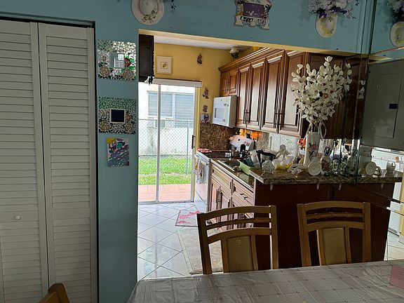 2nd image of 1852 SW 7th St APT 101