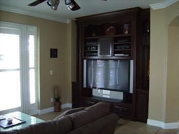 5th image of 11613 Plantation Preserve Cir S