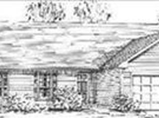 520 Crystal Stream Dr, Wentzville, MO 63385