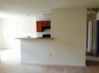 9917 Gable Ridge Ter APT H, Rockville, MD 20850