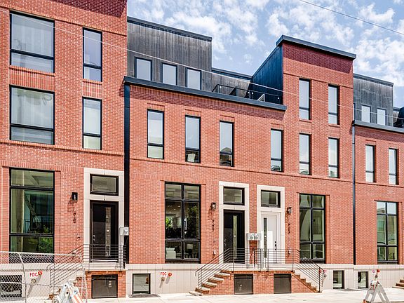 5th image of 949 N Marshall St #Se4fa2
