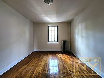 Rented by Made In NY Realty