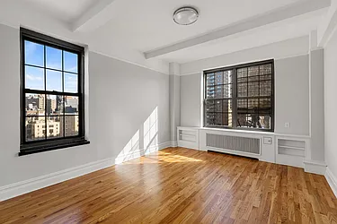 Rented by Balen Real Estate, LLC