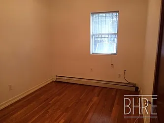 Rented by Brooklyn Heights Real Estate Inc