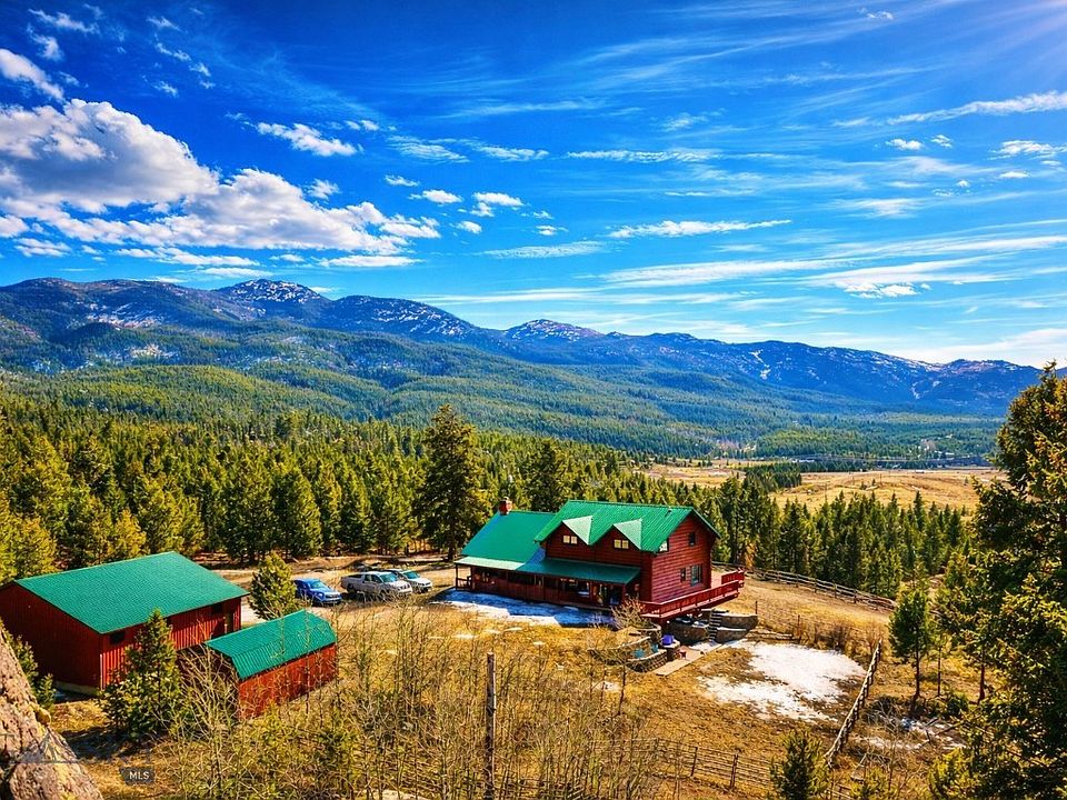 1st image of 109 Labelle Gulch