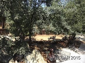 2nd image of 328 Live Oak Dr