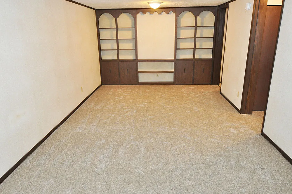 1 bed, 576 sqft, $700 — Photo 2