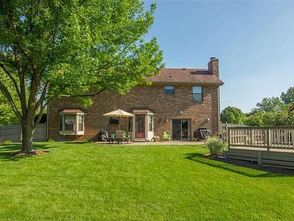 2nd image of 2599 Wood Bluff Ln