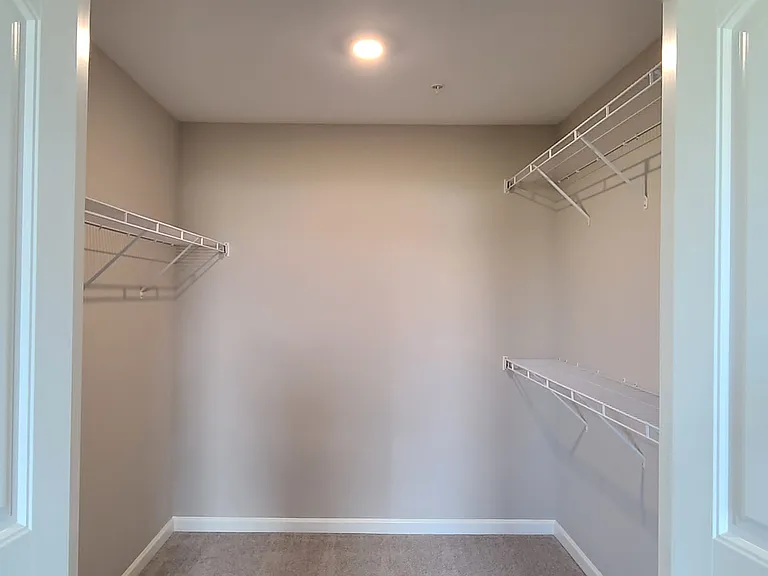 409 Tristan Way — Photo 21