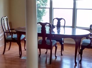 5407 Pavilion Dr, King George, VA 22485