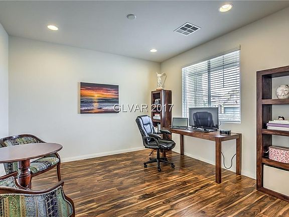 3rd image of 3705 Toscanella Ave