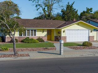 79 Aldebaran Ave, Lompoc, CA 93436