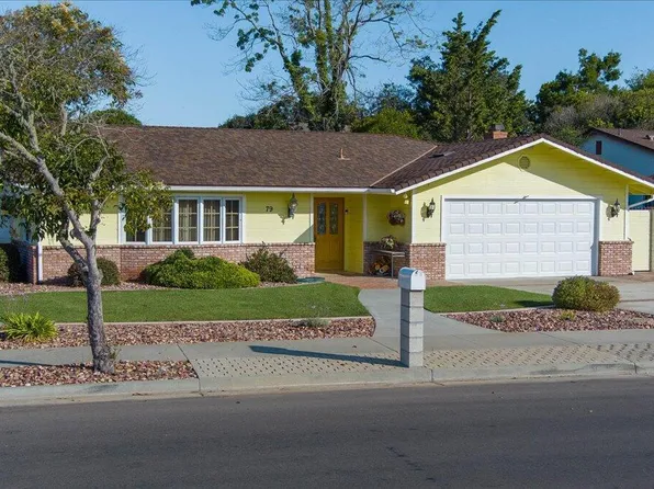 79 Aldebaran Ave, Lompoc, CA 93436