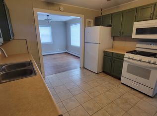 3641 Lapeer Rd, Port Huron, MI 48060