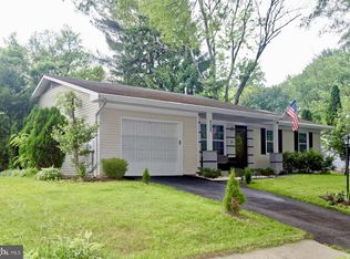 10575 Faulkner Ridge Cir, Columbia, MD 21044