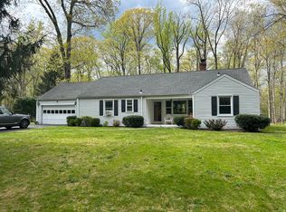 24 Marianne Rd, Darien, CT 06820