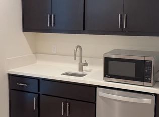 3115 Garden Farms Ave, Lathrop, CA 95330