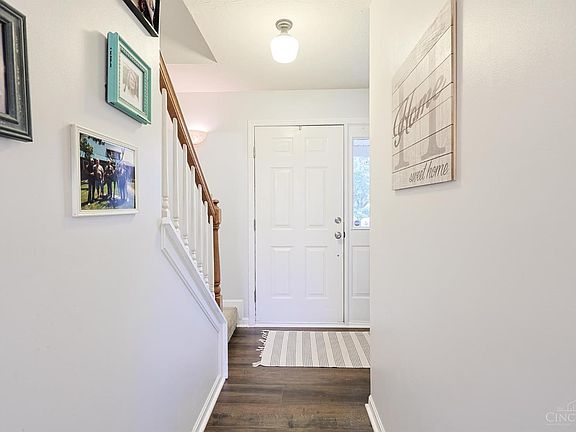 5th image of 1103 Flick Ln