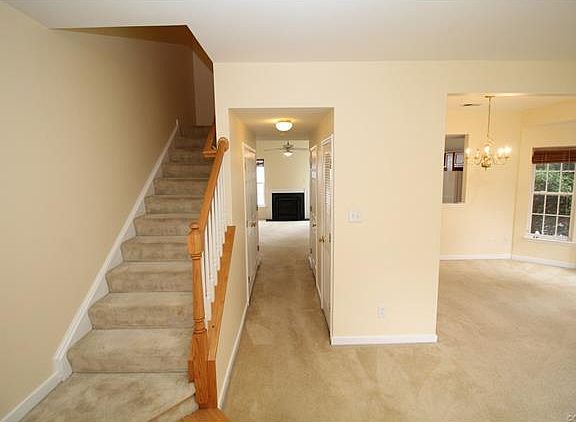 3rd image of 5500 Millwheel Ln #500