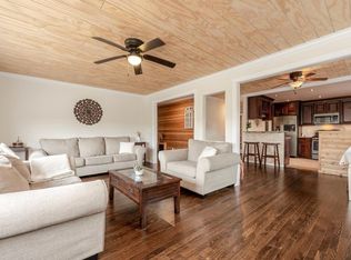 455 W Park Ave #1, Long Beach, NY 11561