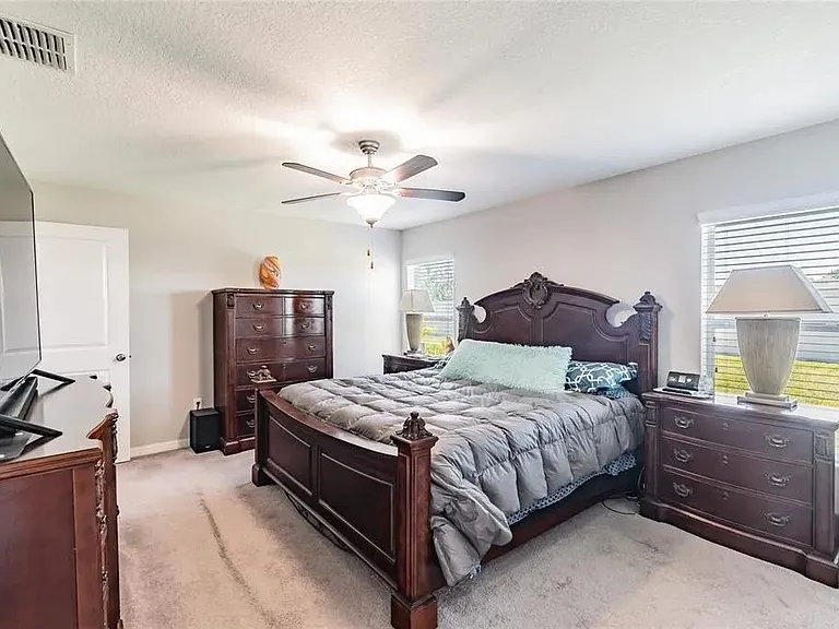 16513 Myrtle Sand Dr — Photo 16