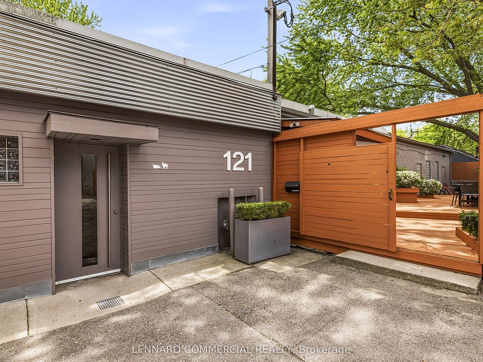 1st image of 121 Logan Ave