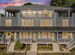 458 Connally St SE, Atlanta, GA 30312