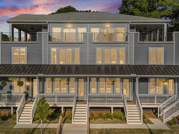 458 Connally St SE, Atlanta, GA 30312