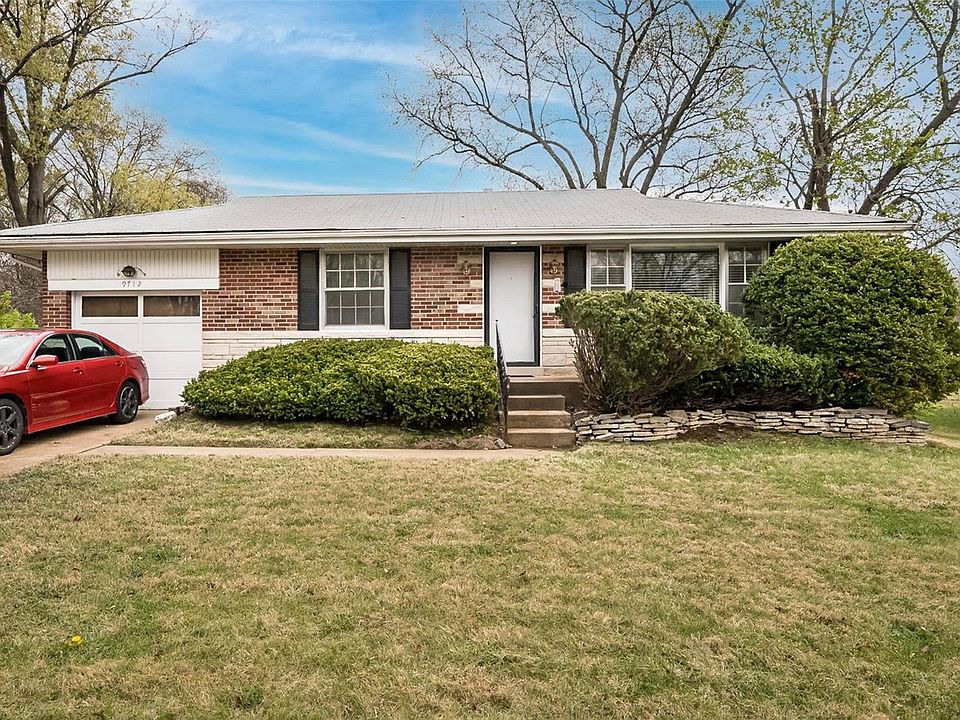 1st image of 9712 Hemlock Dr