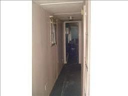 4th image of 35 Parkwood Dr