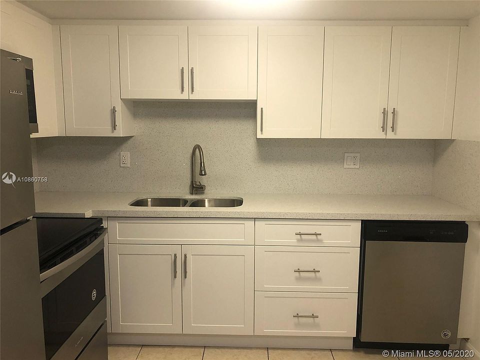 1st image of 9355 Fontainebleau Blvd APT C110