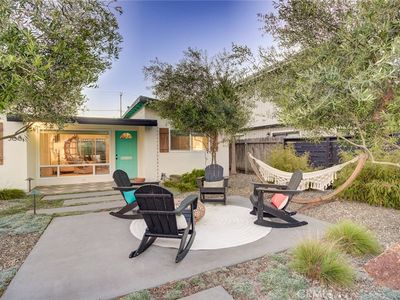 568 Seabright Ave, Grover Beach, CA, 93433